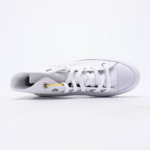 كونفرس-converse