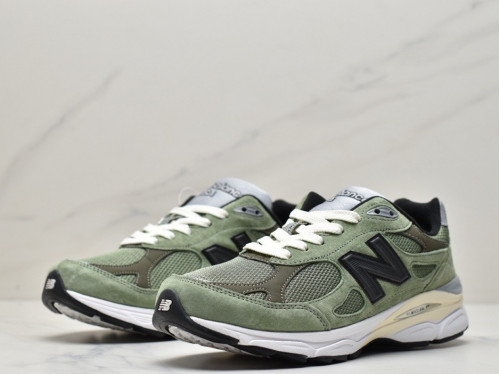 نيوبالانس-New balance990