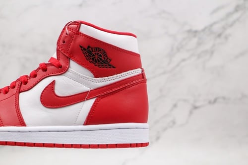 Air Jordan 1