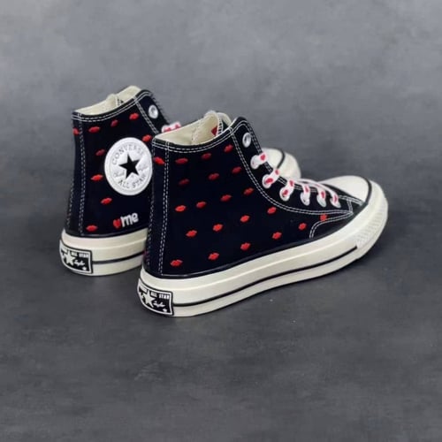 كونفرس-Converse