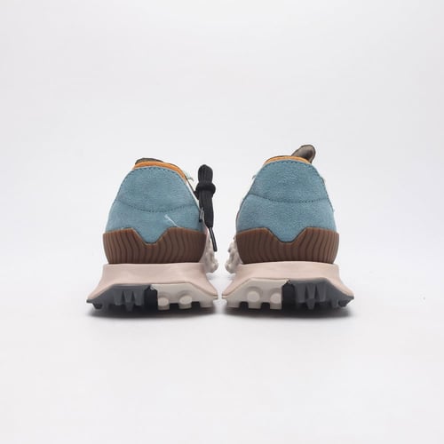 نيوبالانس-New balance c 72