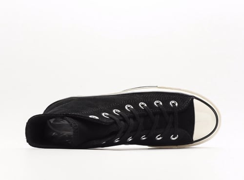 كونفرس-Converse