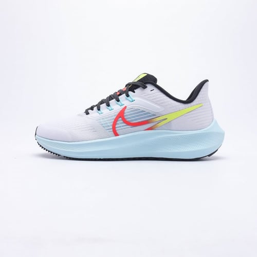 Nike air zoom pegasus 39