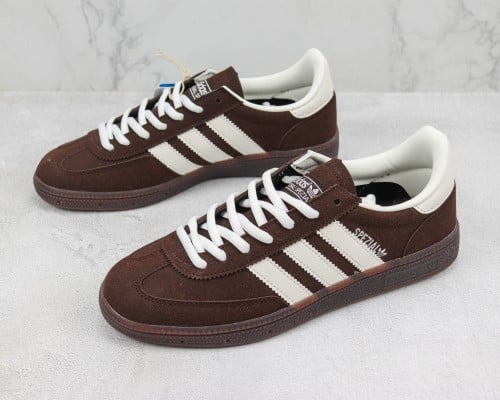 Adidas Spezial
