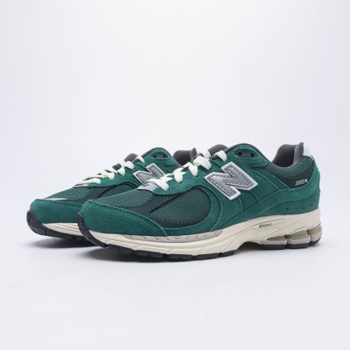 نيوبالانس-New Balance 2002R
