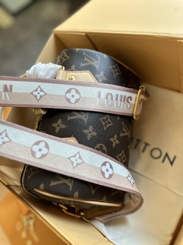 شنط لويس ڤيتون LV