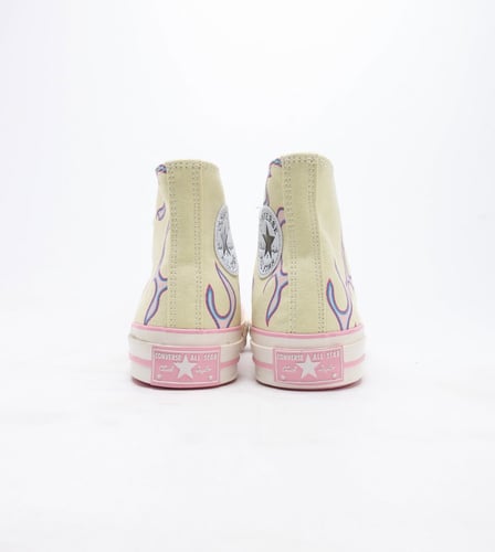 كونفرس- Converse