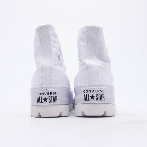 كونفرس-converse