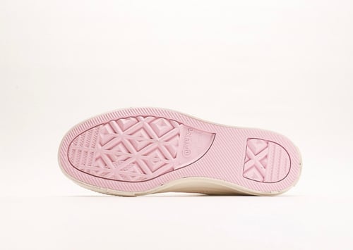 كونفرس-Converse All Star