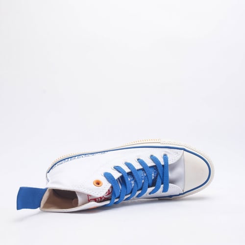 كونفرس-Converse