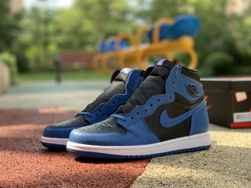 Nike Jordan 1