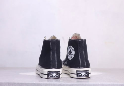 كونفرس-Converse All Star