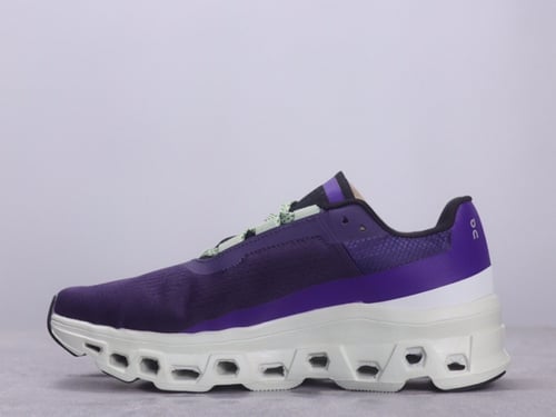 اون-On Running Cloudmonster