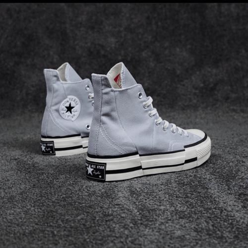 كونفرس-Converse