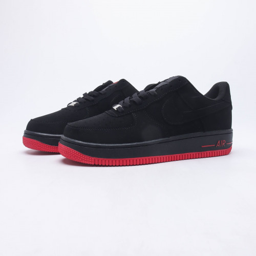 Nike air force