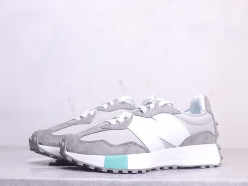 New balance 327