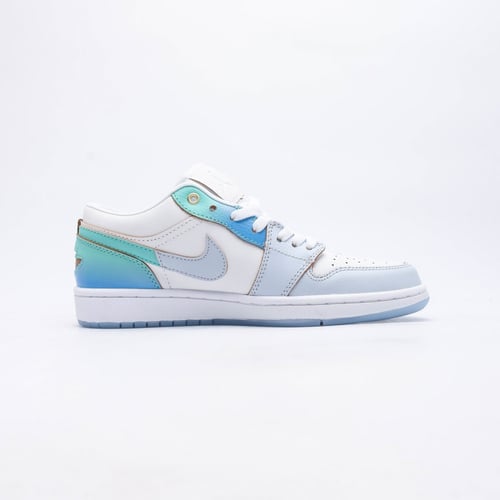 Nike Air Jordan low