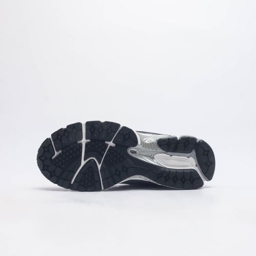 نيوبالانس-New balance2002R