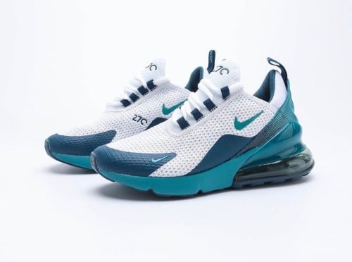 Nike air max 270