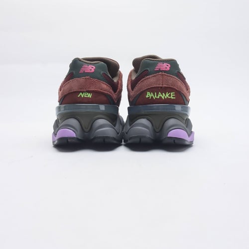 نيوبالانس-New balance