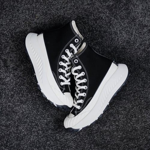 كونفرس-Converse