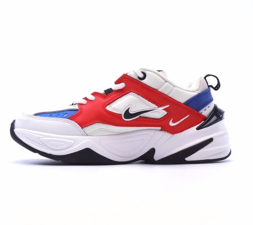 Nike M2K Tekno