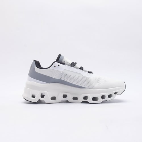 اون-On Running Cloudmonster