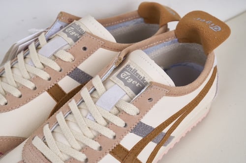 Onitsuka Tiger MEXICO 66