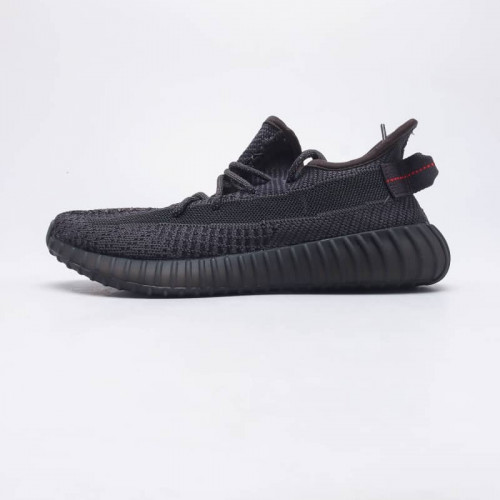 اديداس-Yeezy 350