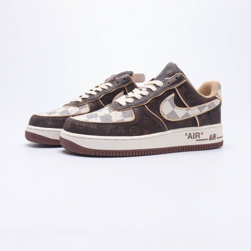 نايك لويس ڤيتون-Nike Lv