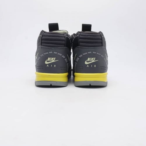Nike Air tainer
