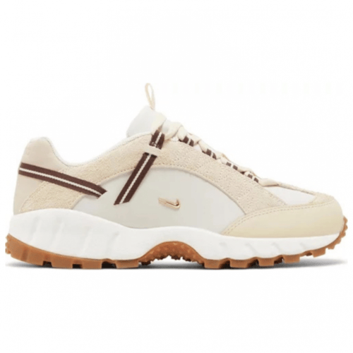 Jacquemus x Air Humara