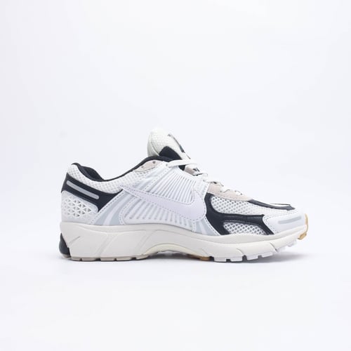 Nike ZOOM VOMERO 5