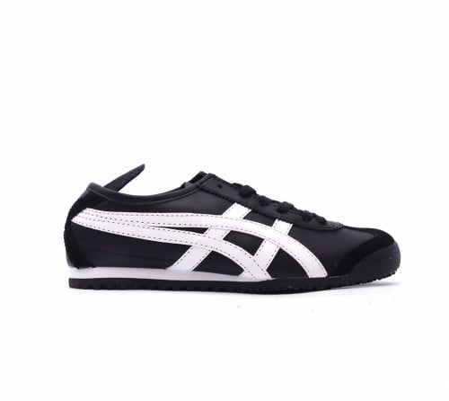 Onitsuka Tiger MEXICO 66