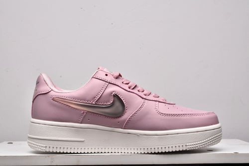 Nike air force