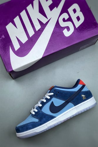Nike Sb Dunk low