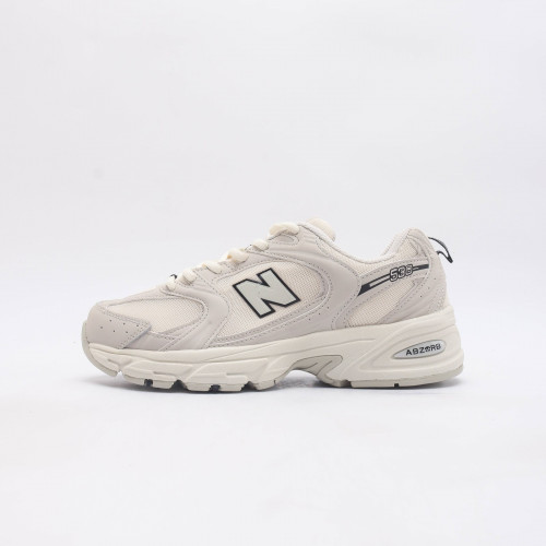 نيوبالانس-New Balance 530