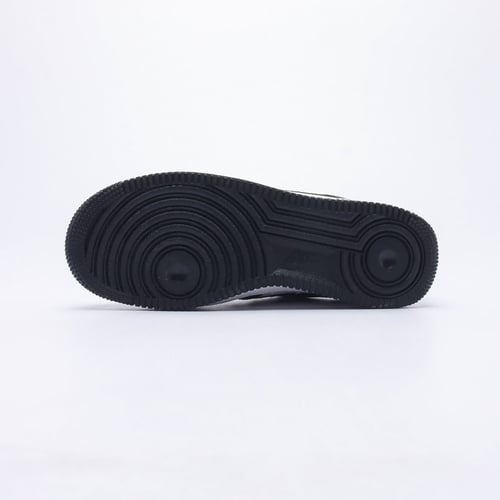 لويس ڤيتون-LV