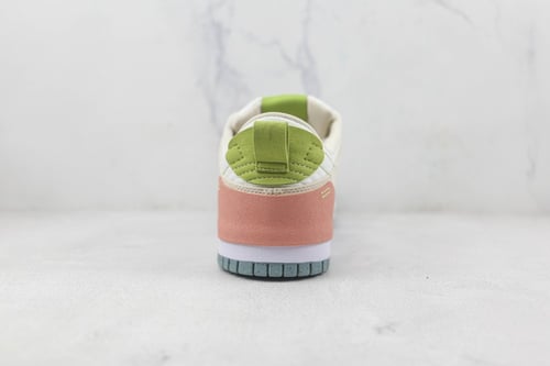 Nike Dunk Low Disrupt 2