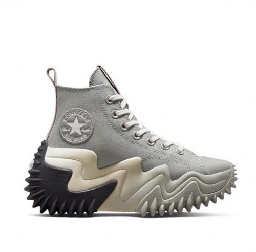 كونفرس-Converse