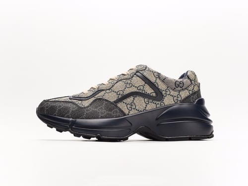 قوتشي جي جي -Gucci