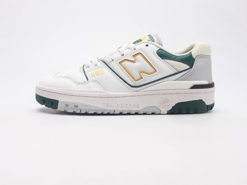 New balance 550