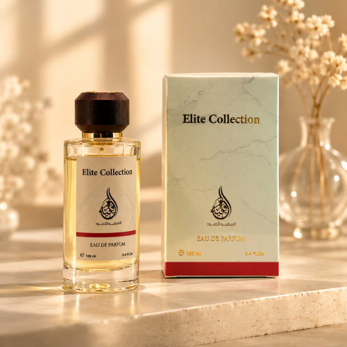 عطر Eltie Collection