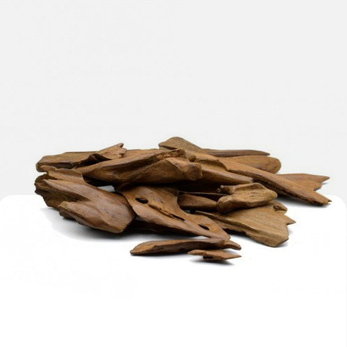 عود مروكي تربل سوبر