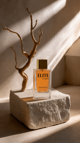 عطر PARADLSE