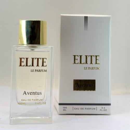 عطر Aventus