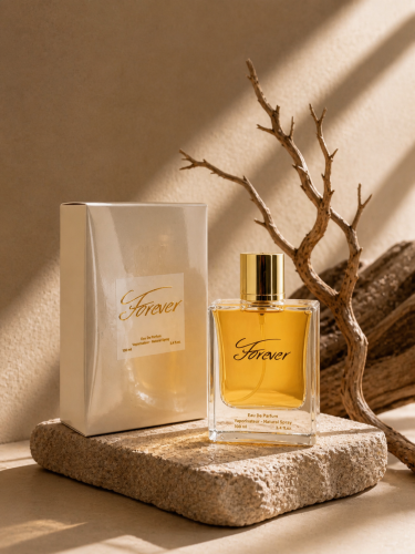 عطر فور اڤر