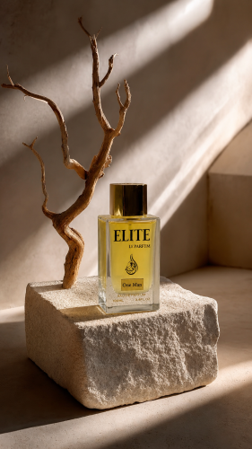 عطر ON MAN