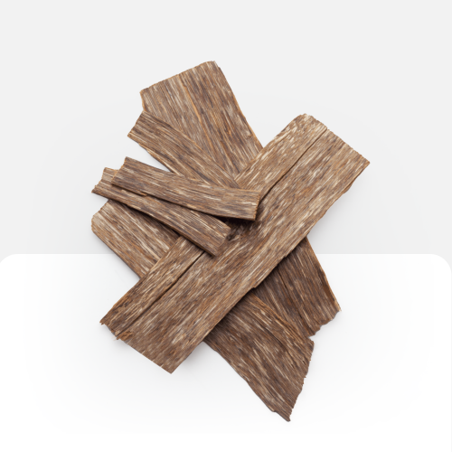 رقائق عود فيتنامي