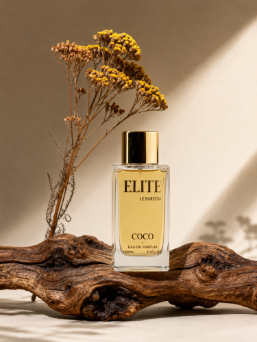عطر COCO